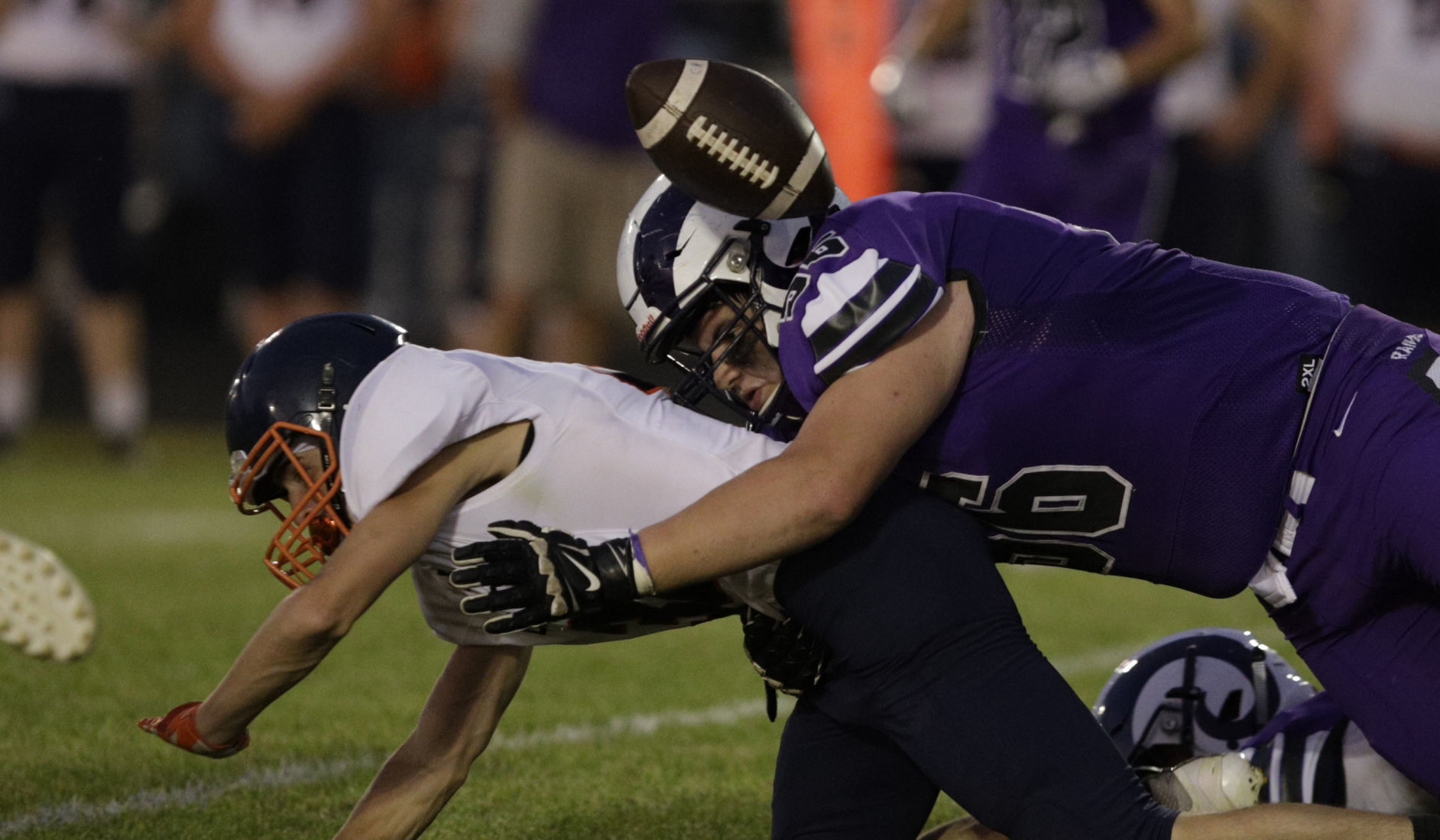 GALLERY-Shelbyville-v-CerroGordo-34.JPG